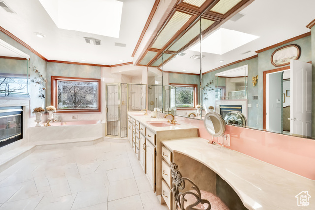 Photo 27 for MLS #2094775 at 2058 E Oak Manor Dr