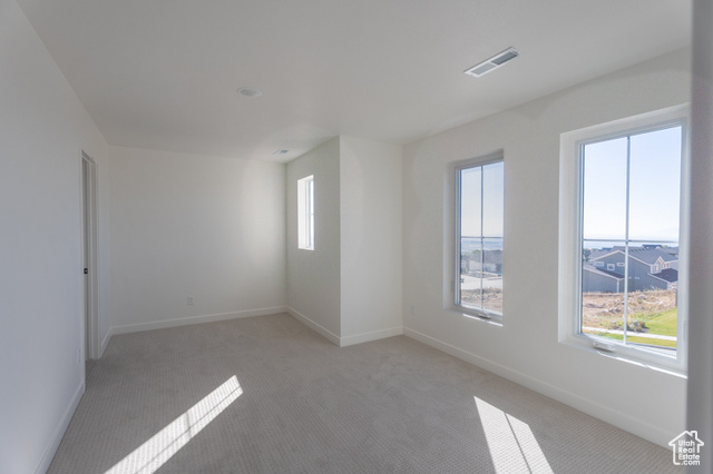 Photo 35 for MLS #2094784 at 3868 N 475 East