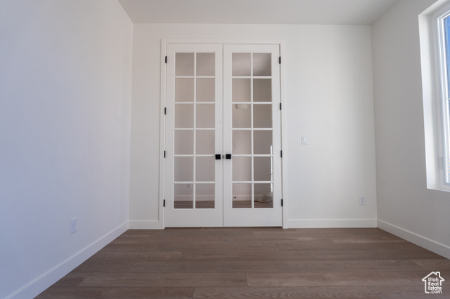 Photo 6 for MLS #2094784 at 3868 N 475 East