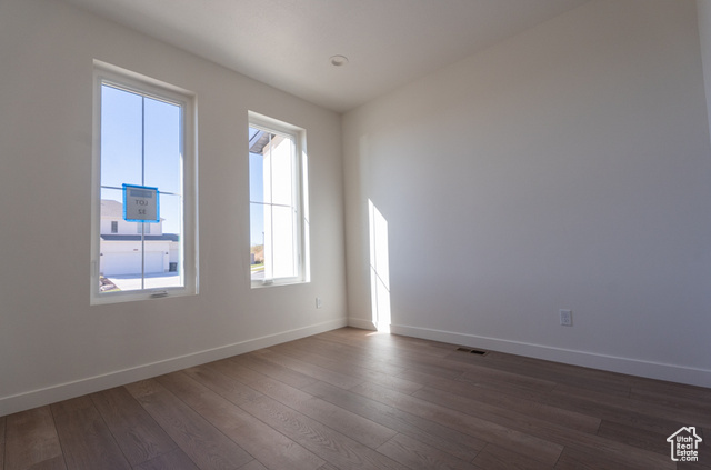 Photo 5 for MLS #2094784 at 3868 N 475 East