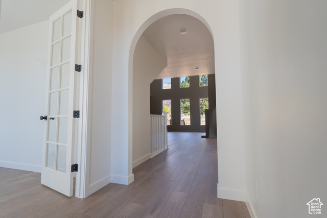 Photo 3 for MLS #2094784 at 3868 N 475 East