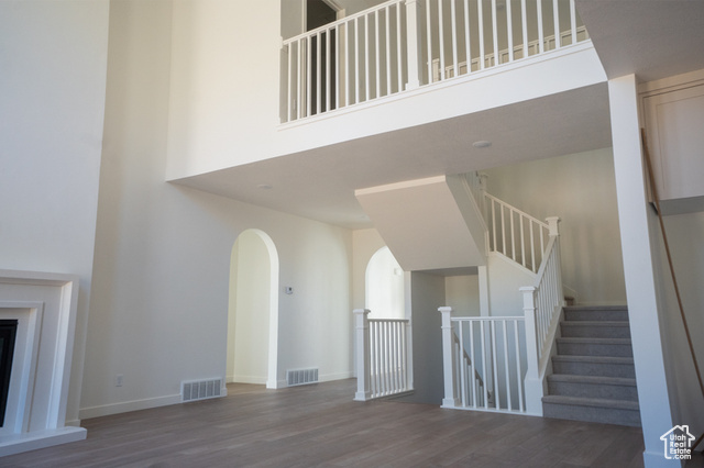 Photo 14 for MLS #2094784 at 3868 N 475 East