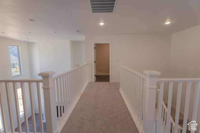 Photo 34 for MLS #2094784 at 3868 N 475 East