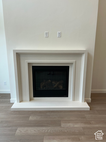 Photo 7 for MLS #2094784 at 3868 N 475 East