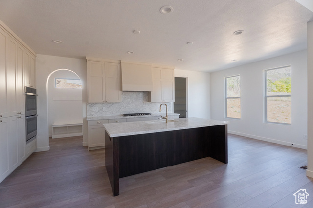 Photo 20 for MLS #2094784 at 3868 N 475 East