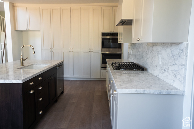 Photo 16 for MLS #2094784 at 3868 N 475 East