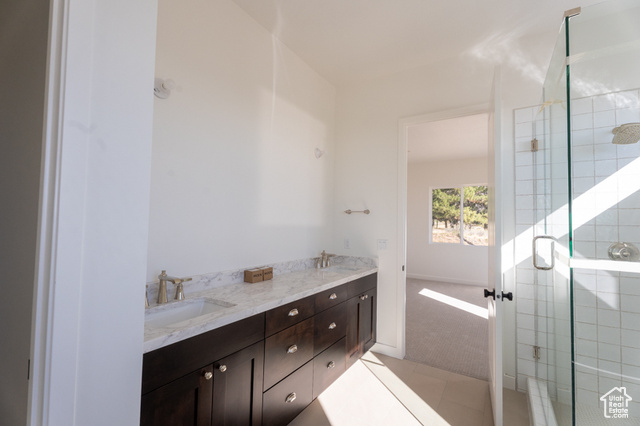 Photo 30 for MLS #2094784 at 3868 N 475 East
