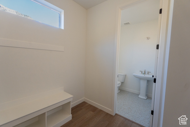 Photo 23 for MLS #2094784 at 3868 N 475 East