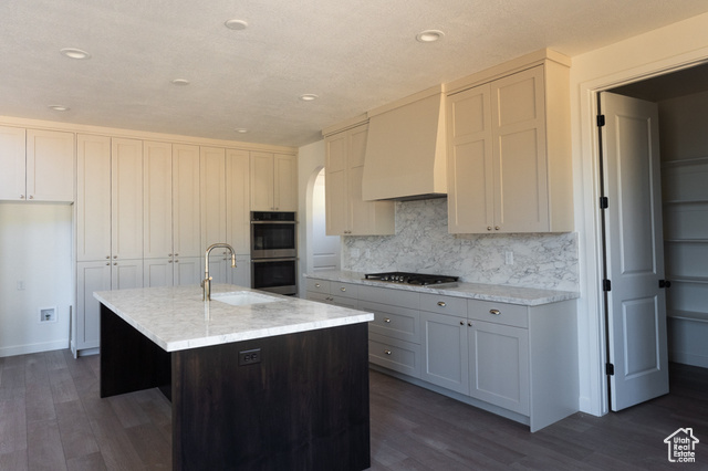 Photo 15 for MLS #2094784 at 3868 N 475 East