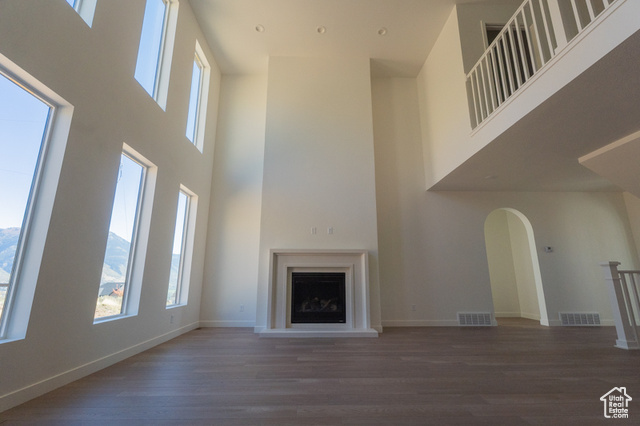 Photo 13 for MLS #2094784 at 3868 N 475 East