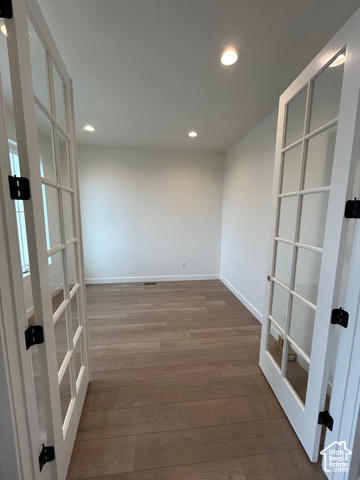 Photo 4 for MLS #2094784 at 3868 N 475 East