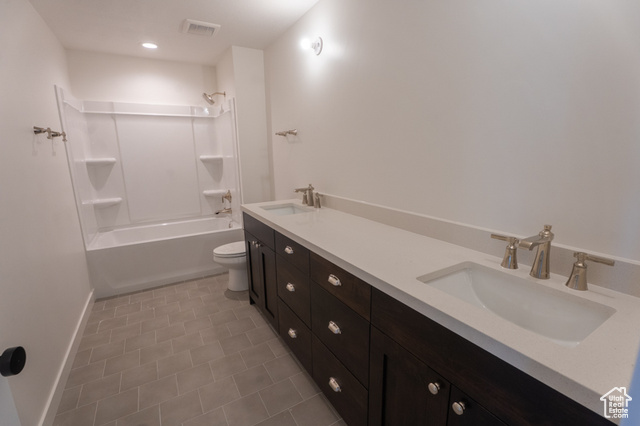Photo 32 for MLS #2094784 at 3868 N 475 East