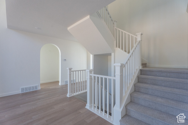 Photo 37 for MLS #2094784 at 3868 N 475 East
