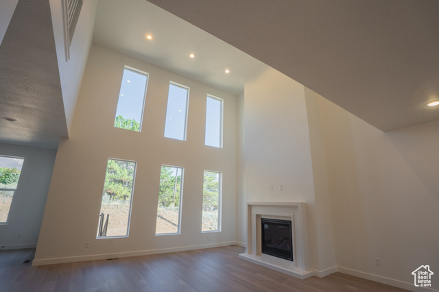 Photo 36 for MLS #2094784 at 3868 N 475 East