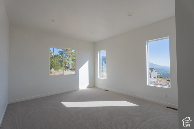Photo 26 for MLS #2094784 at 3868 N 475 East