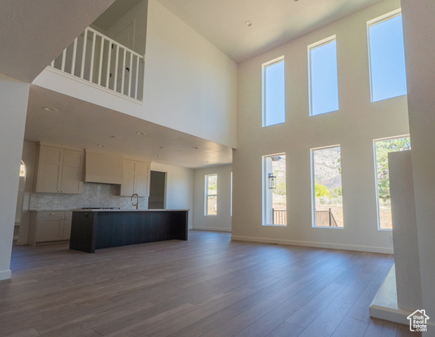 Photo 12 for MLS #2094784 at 3868 N 475 East