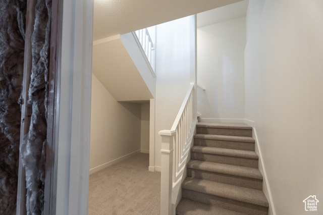 Photo 31 for MLS #2094784 at 3868 N 475 East