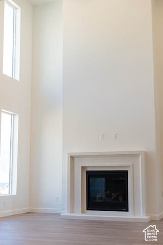 Photo 39 for MLS #2094784 at 3868 N 475 East