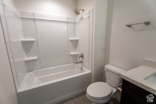 Photo 33 for MLS #2094784 at 3868 N 475 East