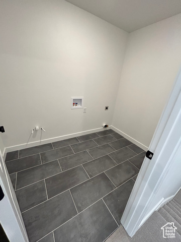 Photo 11 for MLS #2094784 at 3868 N 475 East