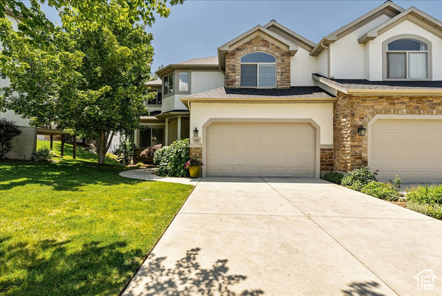 14618 S GALLATIN LN, Draper UT 84020