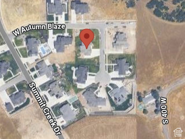 Photo 67 for MLS #2094793 at 325 S Autumn Blaze Cir