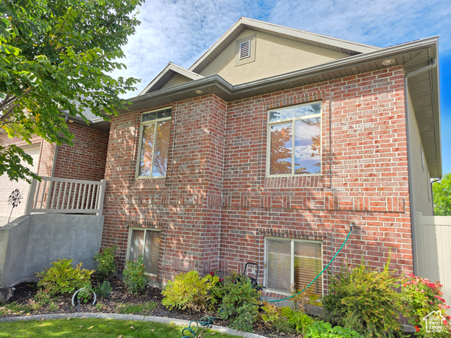 2618 W MOUNTAIN RD, Tremonton UT 84337