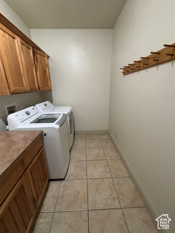 Photo 19 for MLS #2094801 at 2618 W Mountain Rd