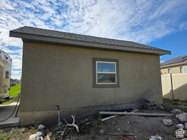 Photo 22 for MLS #2094801 at 2618 W Mountain Rd