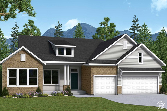 1096 N 1420 W #27, Pleasant Grove UT 84062