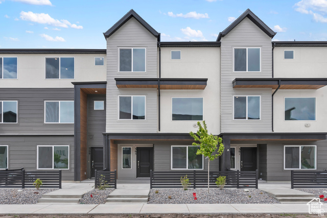 416 S 1110 W #216
