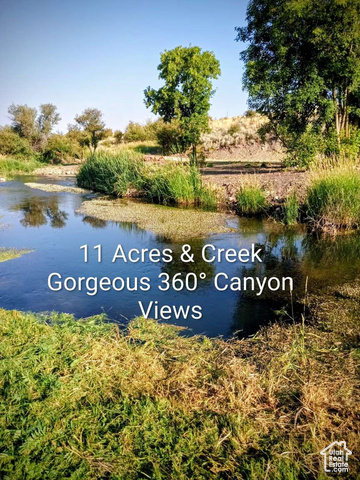 4675  GLENDALE RD, Preston ID 83263