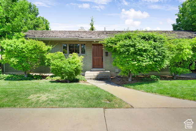 451 S 800 E, Orem UT 84097