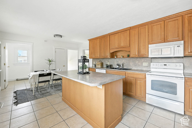 Photo 17 for MLS #2094843 at 250 E 2100 South