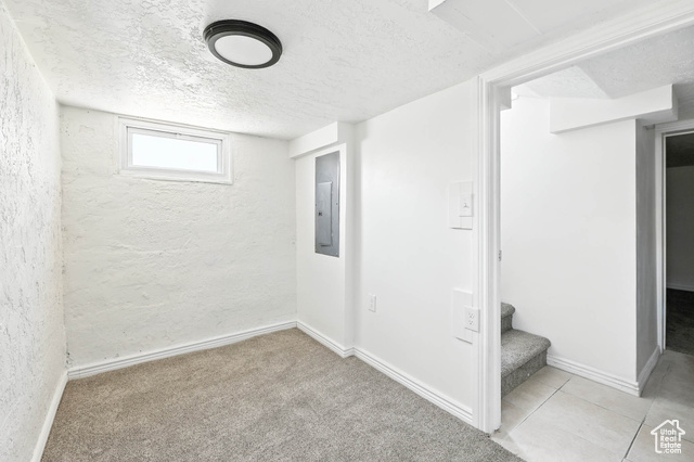 Photo 29 for MLS #2094843 at 250 E 2100 South