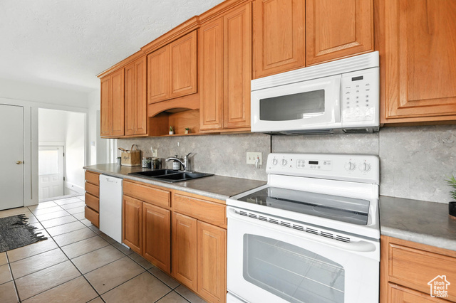 Photo 16 for MLS #2094843 at 250 E 2100 South