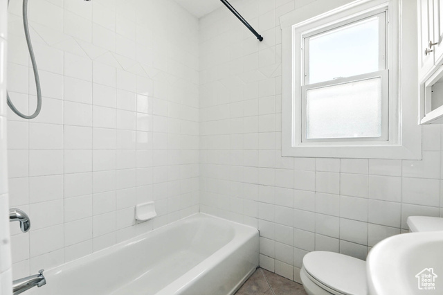 Photo 20 for MLS #2094843 at 250 E 2100 South