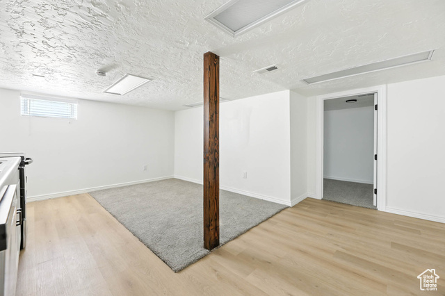 Photo 36 for MLS #2094843 at 250 E 2100 South