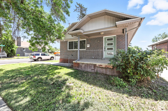 Photo 41 for MLS #2094843 at 250 E 2100 South