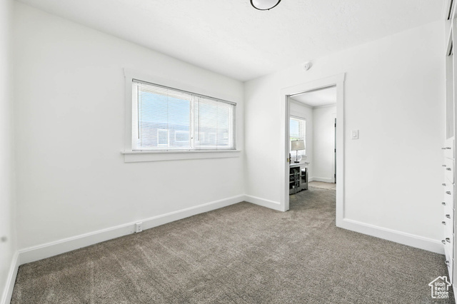Photo 19 for MLS #2094843 at 250 E 2100 South