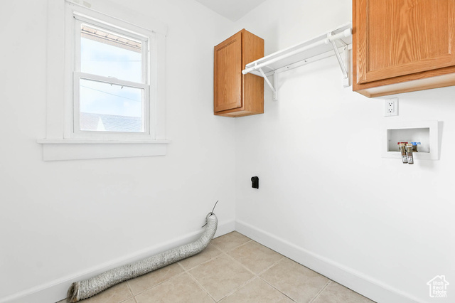 Photo 22 for MLS #2094843 at 250 E 2100 South