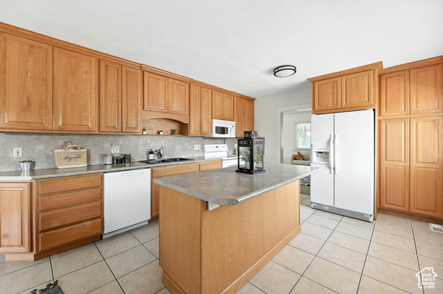 Photo 12 for MLS #2094843 at 250 E 2100 South