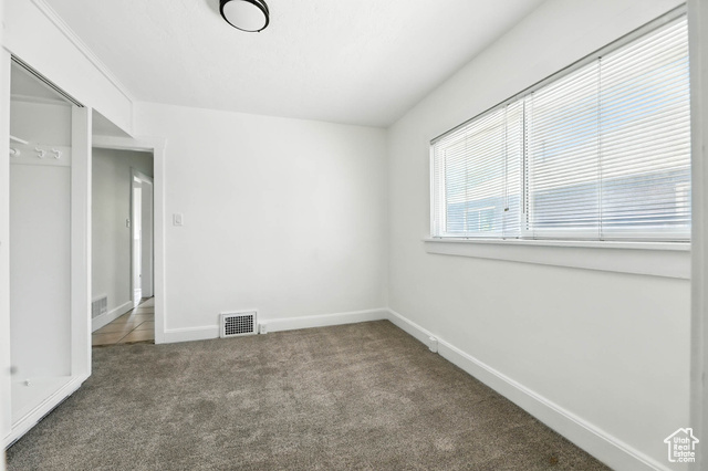 Photo 24 for MLS #2094843 at 250 E 2100 South