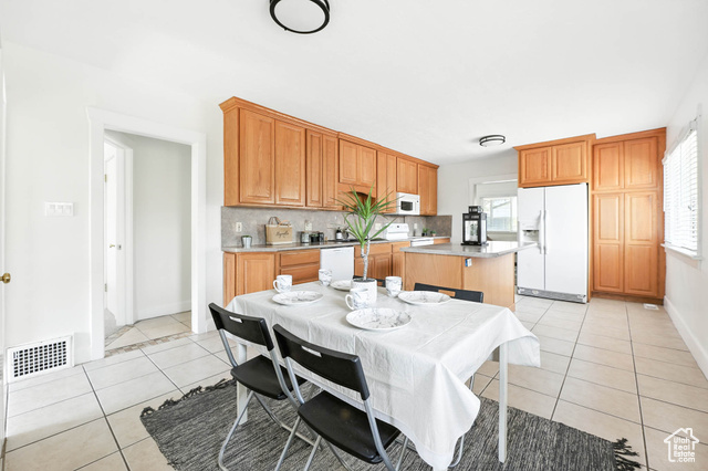 Photo 15 for MLS #2094843 at 250 E 2100 South