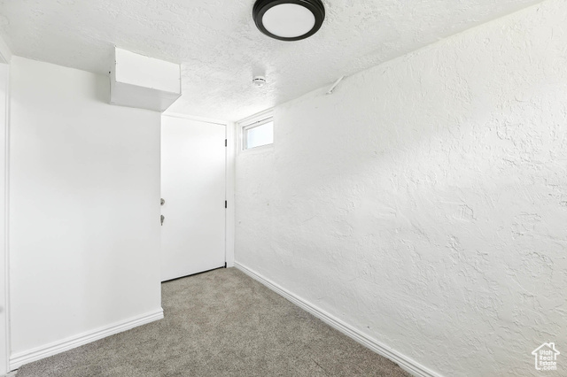 Photo 28 for MLS #2094843 at 250 E 2100 South