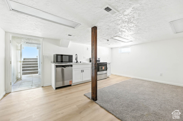 Photo 33 for MLS #2094843 at 250 E 2100 South