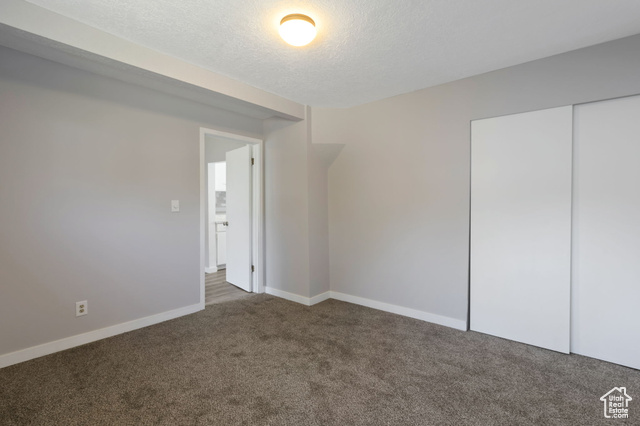 Photo 13 for MLS #2094851 at 3530 Jefferson Ave