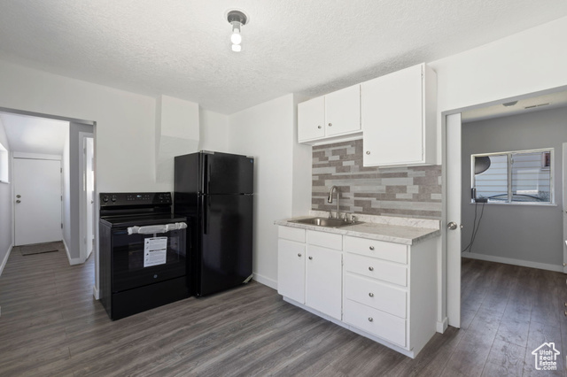 Photo 6 for MLS #2094851 at 3530 Jefferson Ave