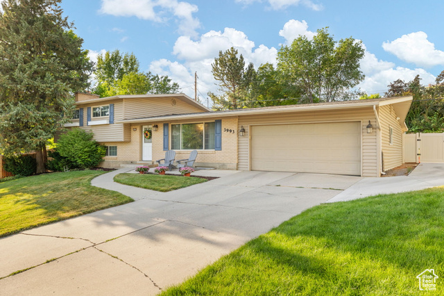 3993 N 750 E, Provo UT 84604