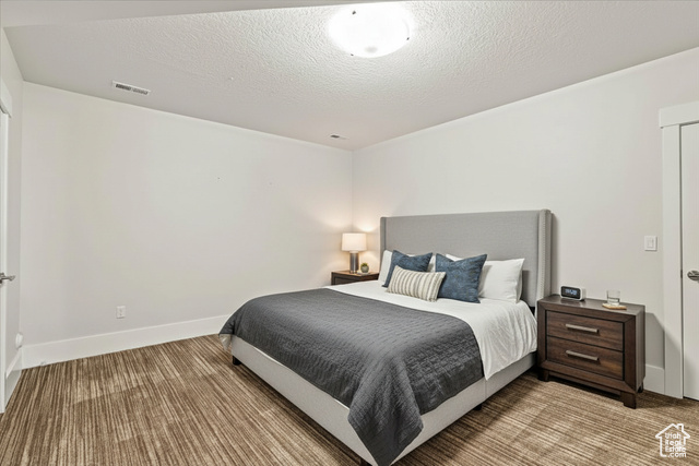 Photo 42 for MLS #2094869 at 1157 S 925 East